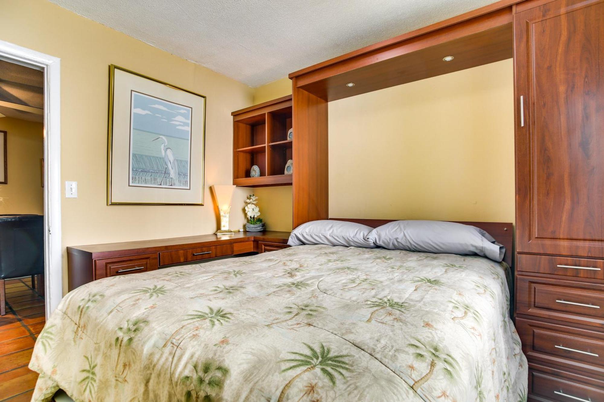 Canal Side Retreat With Dock, By Hollywood Boardwalk Fort Lauderdale Exterior photo
